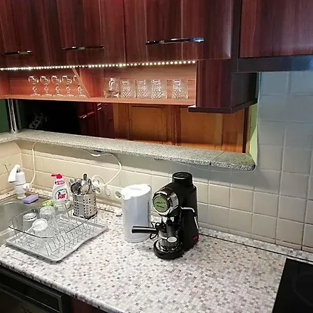 Aurora *