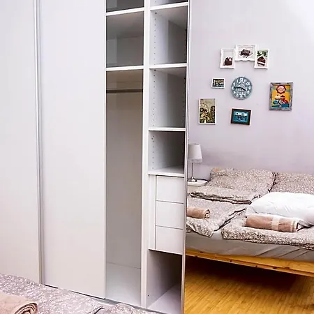 Aurora Budapest